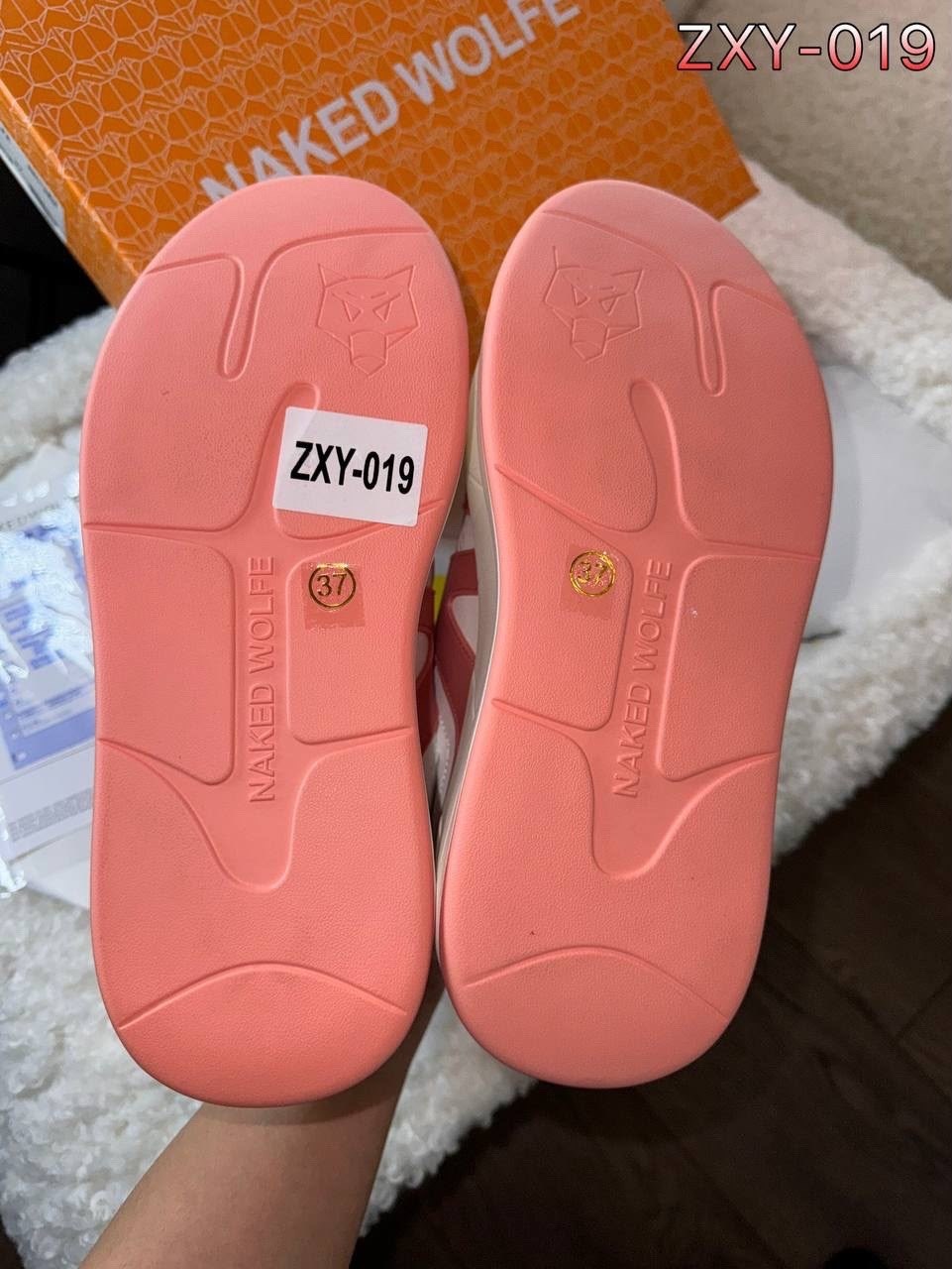 кроссовки женскиe,кроссовки,кроссовки женские naked wolfe,,накед вульф кроссовки