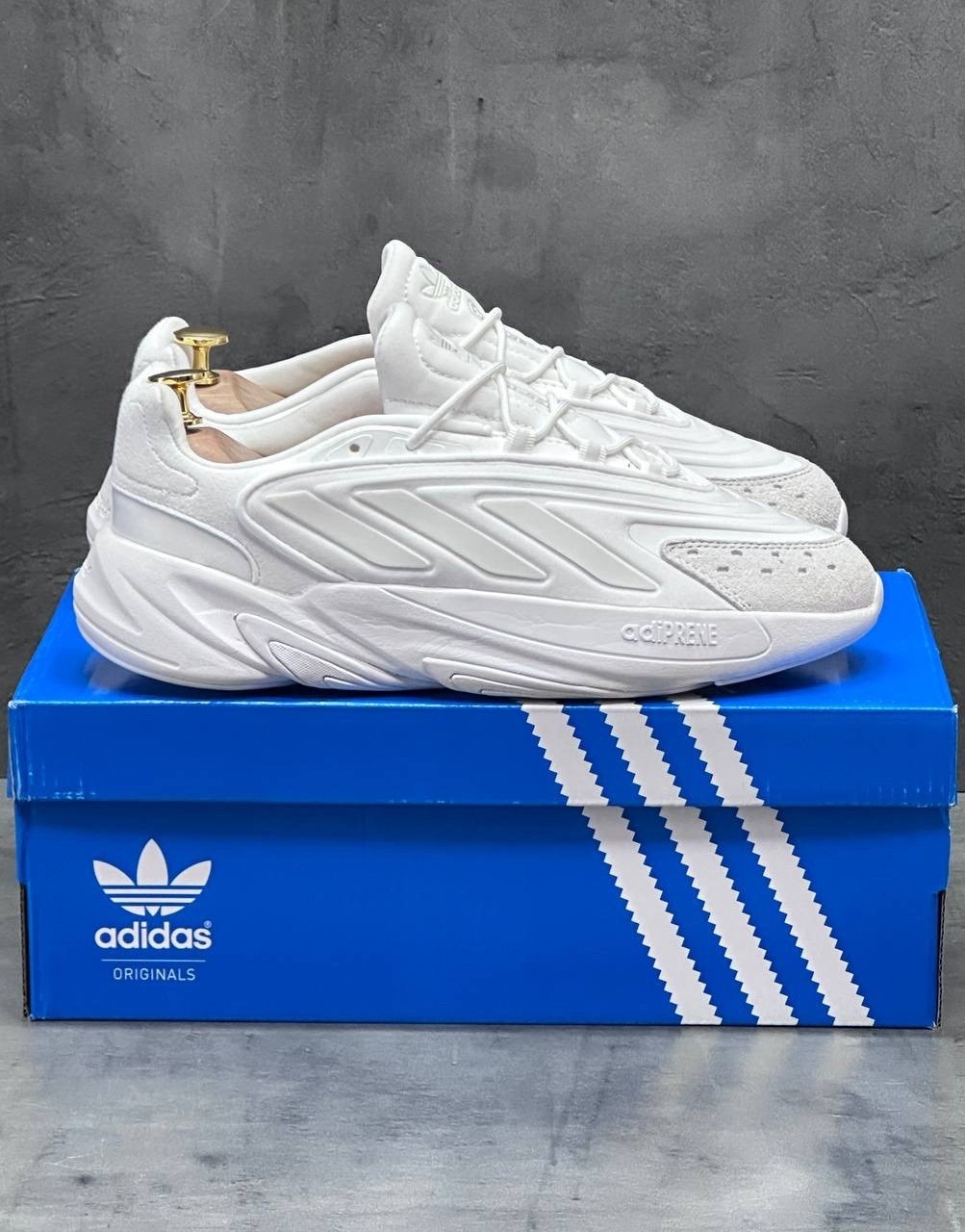 кроссовки adidas originals ozelia,белые кроссовки adidas originals ozelia,кроссовки adidas ozelia,женские кроссовки adidas originals ozelia,кроссовки adidas original
