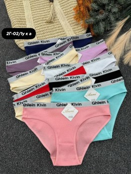 Нижнее белье