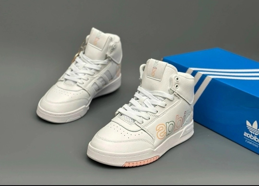 женские кроссовки adidas,кроссовки adidas originals drop step xl,кроссовки adidas original,кроссовки adidas originals drop step,кроссовки adidas