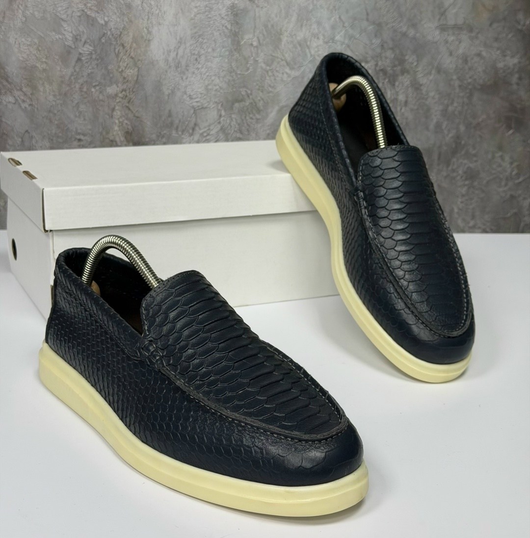 loro piana лоферы мужские,,мужские лоферы,мужские мокасины,лоферы кожаные мужские