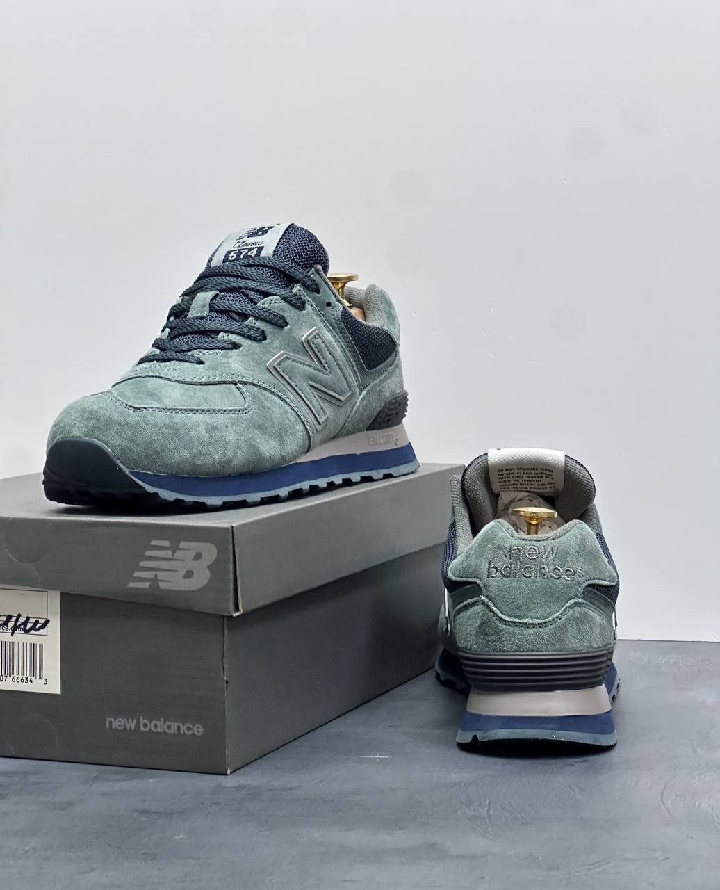 кроссовки new balance 574,кроссовки new balance 574 мужские,кроссовки new balance,кроссовки мужские new balance,new balance 574