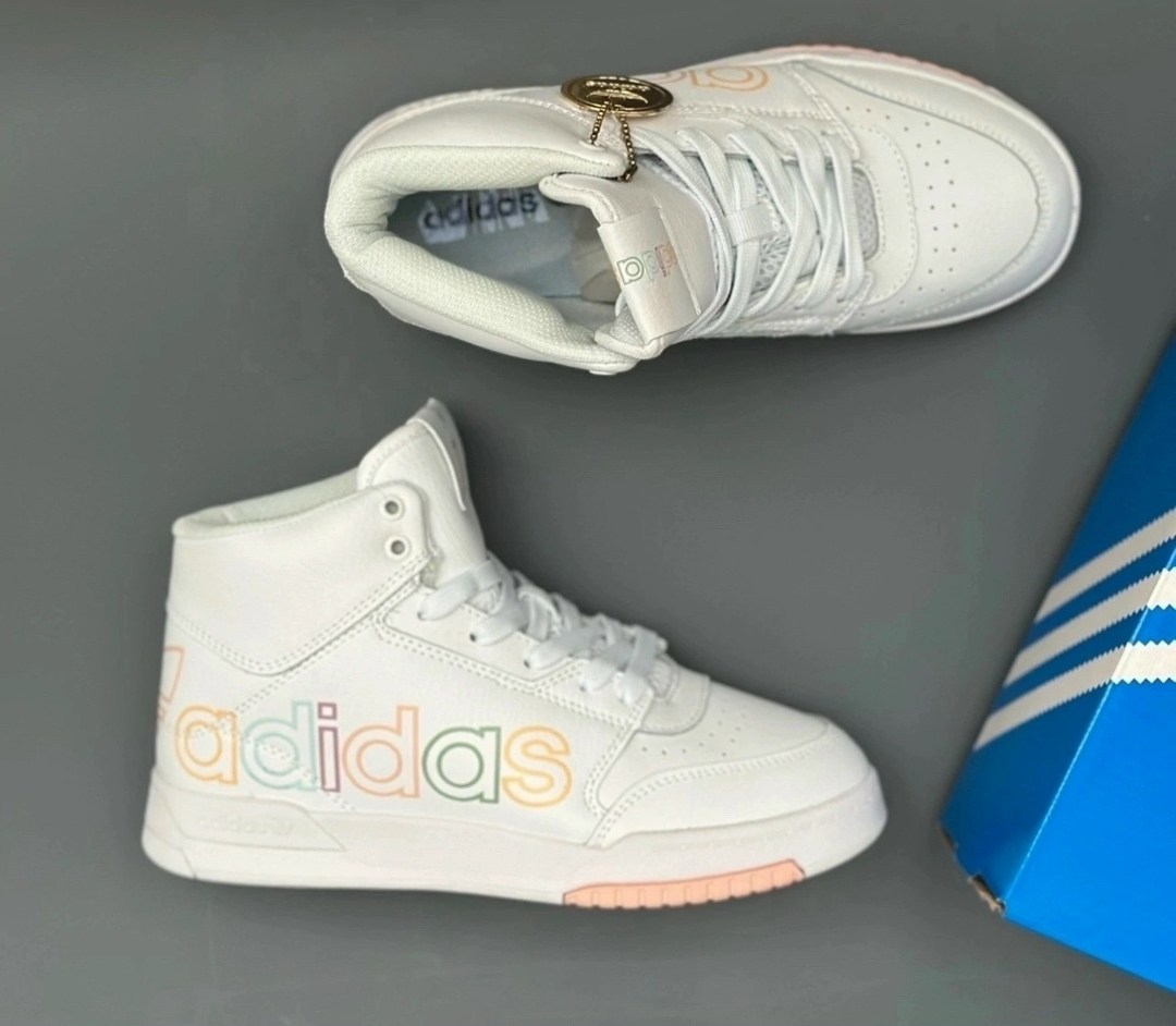 женские кроссовки adidas,кроссовки adidas originals drop step xl,кроссовки adidas original,кроссовки adidas originals drop step,кроссовки adidas