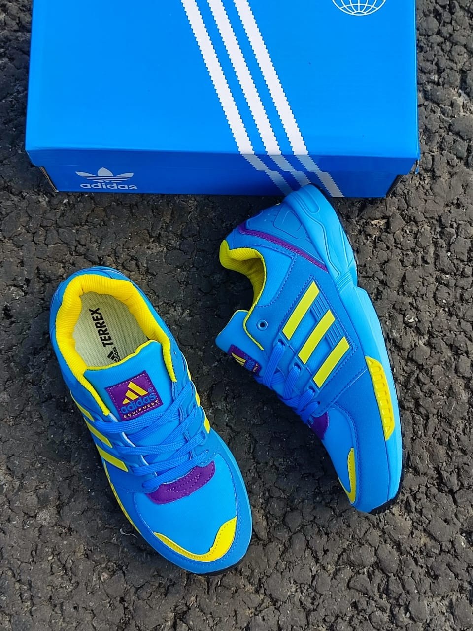 кроссовки adidas,кроссовки мужские adidas,кроссовки adidas torsion,кроссовки мужские adidas torsion,кроссовки мужские adidas terrex