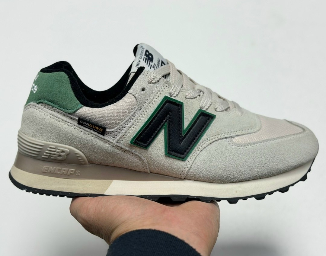 кроссовки new balance 574,кроссовки мужские new balance 574,кроссовки new balance,new balance 574 black,new balance 574