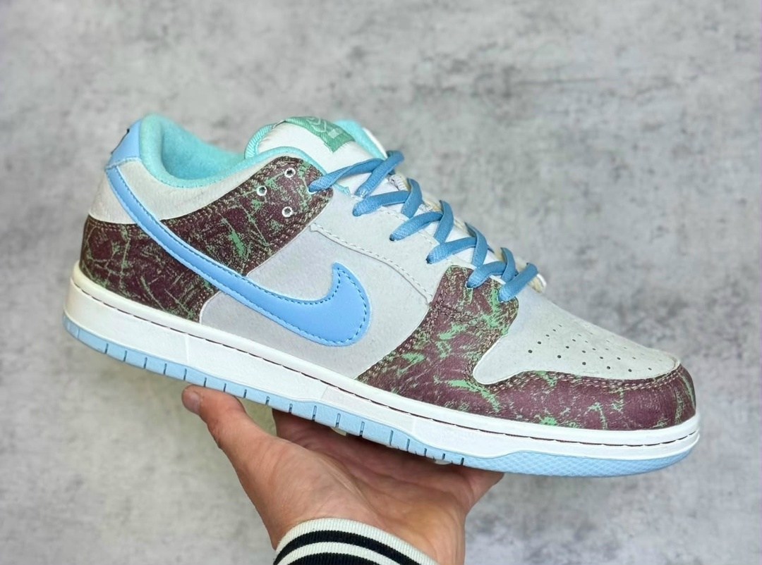 nike sb dunk low run the jewels,nike кроссовки sb dunk low,кроссовки найк sd dunk low,nike dunk low,nike sb dunk low run the jewels nike