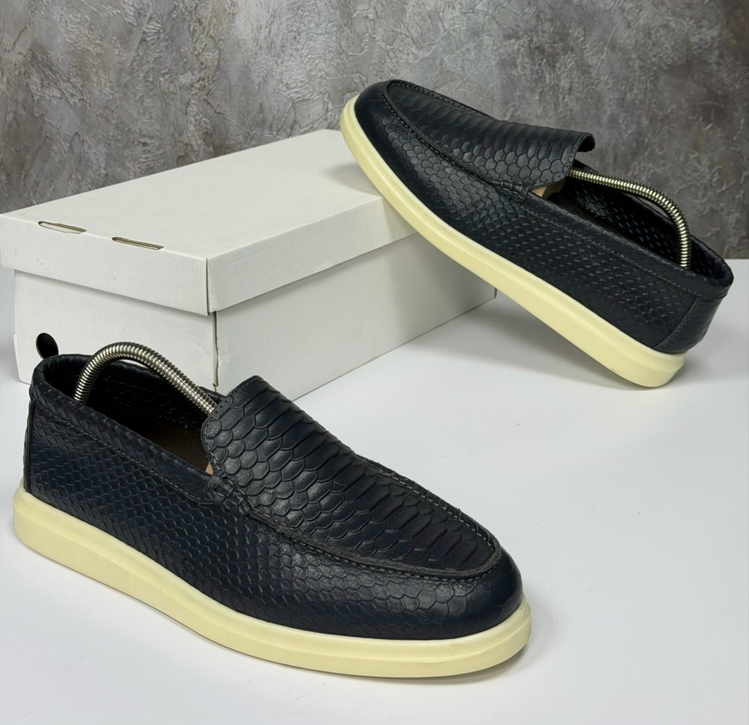 loro piana лоферы мужские,,мужские лоферы,мужские мокасины,лоферы кожаные мужские