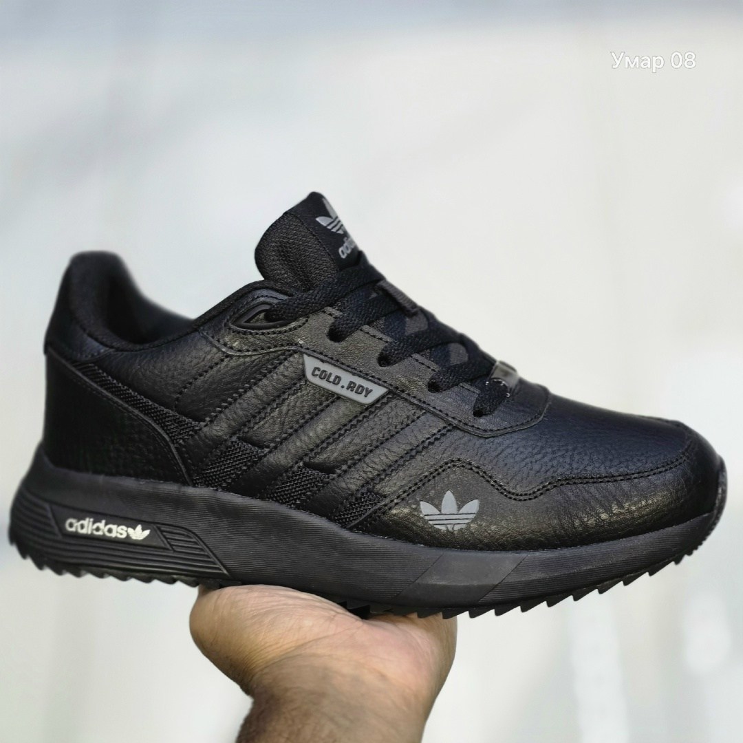 кроссовки adidas мужские,кроссовки adidas,кроссовки мужские адидас,,кроссовки зимние adidas daroga