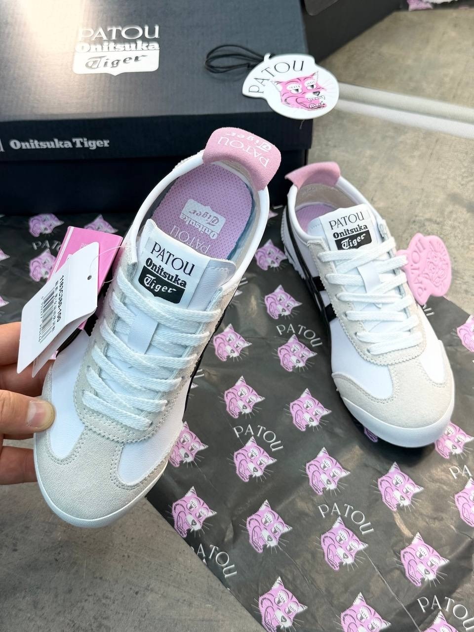 кроссовки onitsuka tiger mexico 66,кроссовки onitsuka tiger,кроссовки asics onitsuka tiger mexico 66,onitsuka tiger mexico 66,женские кроссовки