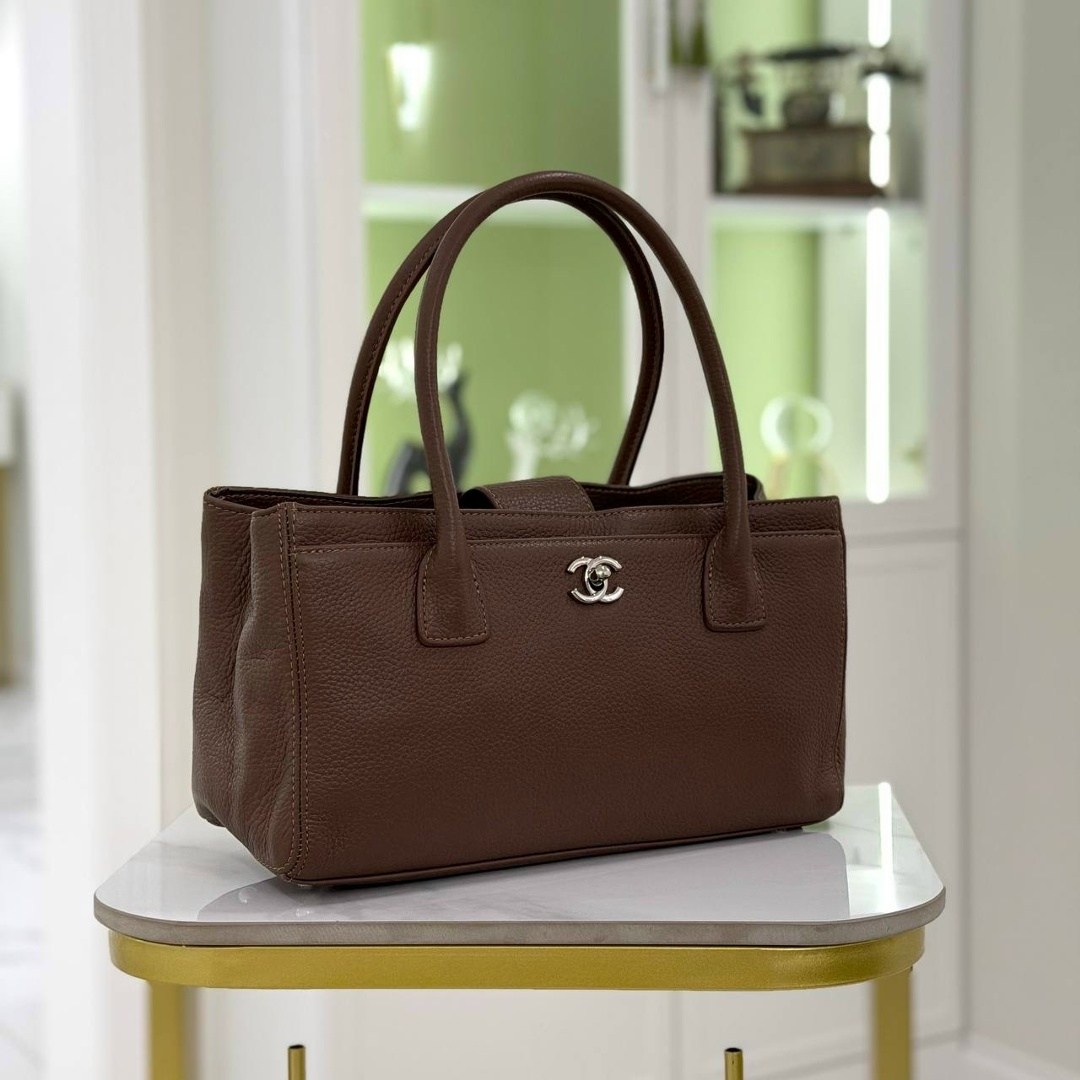 сумки шанель,chanel tote,chanel bag,сумка женская chanel,сумка chanel