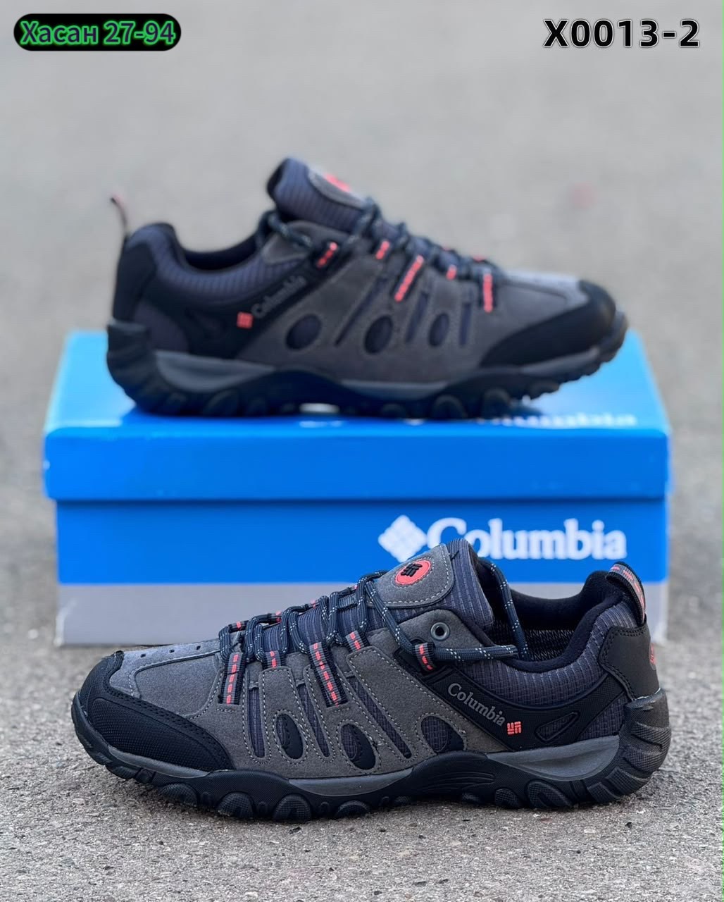мужские кроссовки,columbia montrail кроссовки мужские,мужские кроссовки columbia,кроссовки,кроссовки columbia