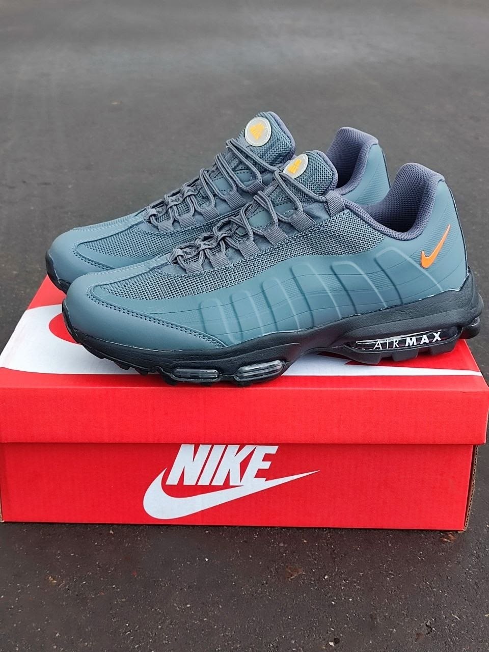 nike air max 95 ultra,кроссовки,nike air max 95,кроссовки nike air max 95,кроссовки мужские