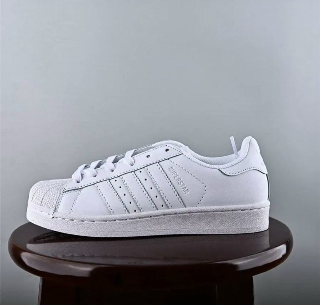 кроссовки adidas original superstar,adidas originals superstar,кроcсовки adidas superstar,кроссовки originals superstar,адидас супер стар
