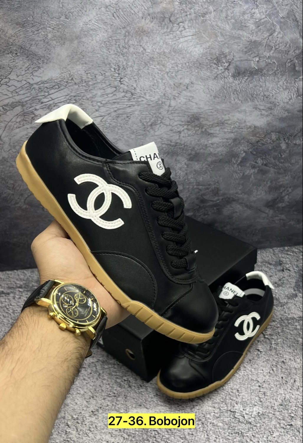 ,chanel кроссовки,кеды chanel,женские кроссовки chanel,кеды женские chanel