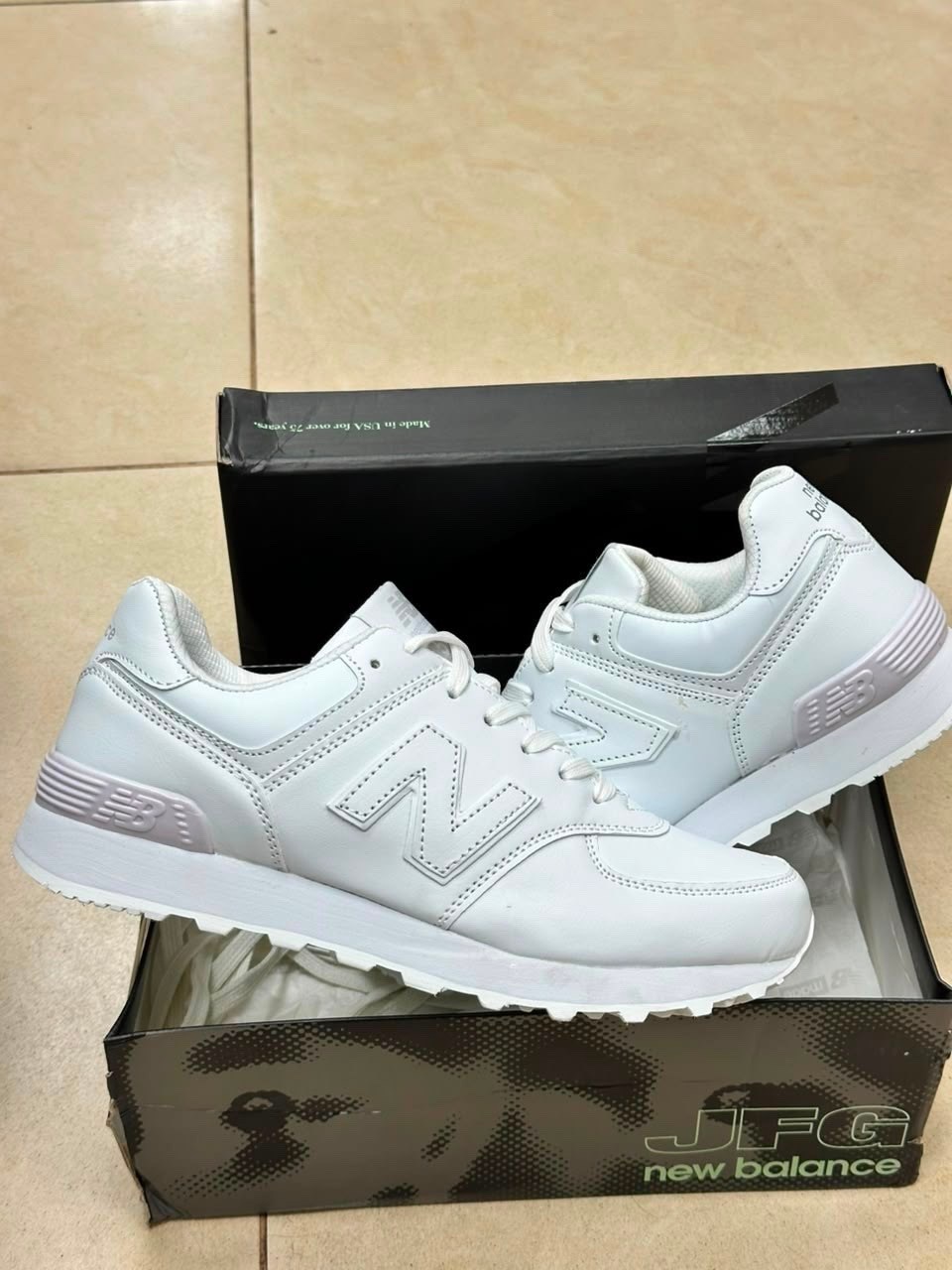 кроссовки new balance 574,кроссовки new balance new balance 574,кроссовки new balance,кроссовки мужские new balance,кроссовки