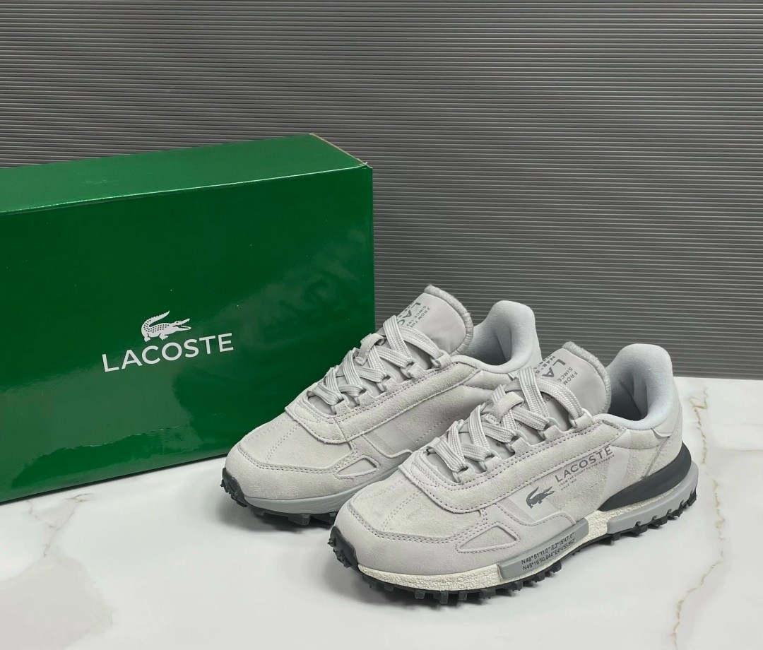 мужские кроссовки lacoste,кроссовки lacoste,кроссовки lacoste elite active,мужские кроссовки,
