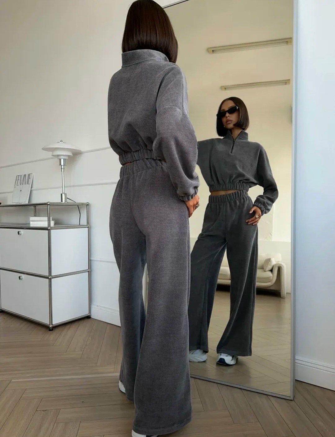 стильный костюм,спортивный костюм,женский костюм на флисе,женский спортивный костюм