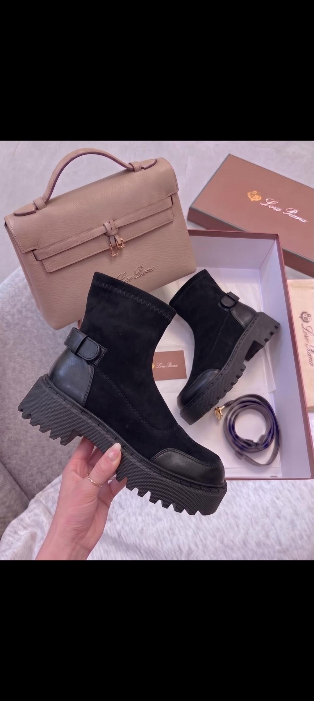 ,ботинки замшевые miu miu,женские ботинки, женская,обуви