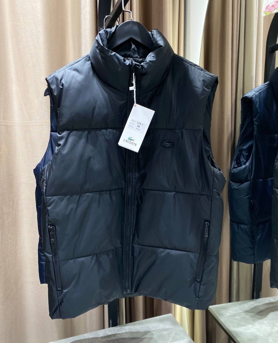 мужской жилет,жилет,мужская мода,жилет лакост мужской,жилет lacoste мужской
