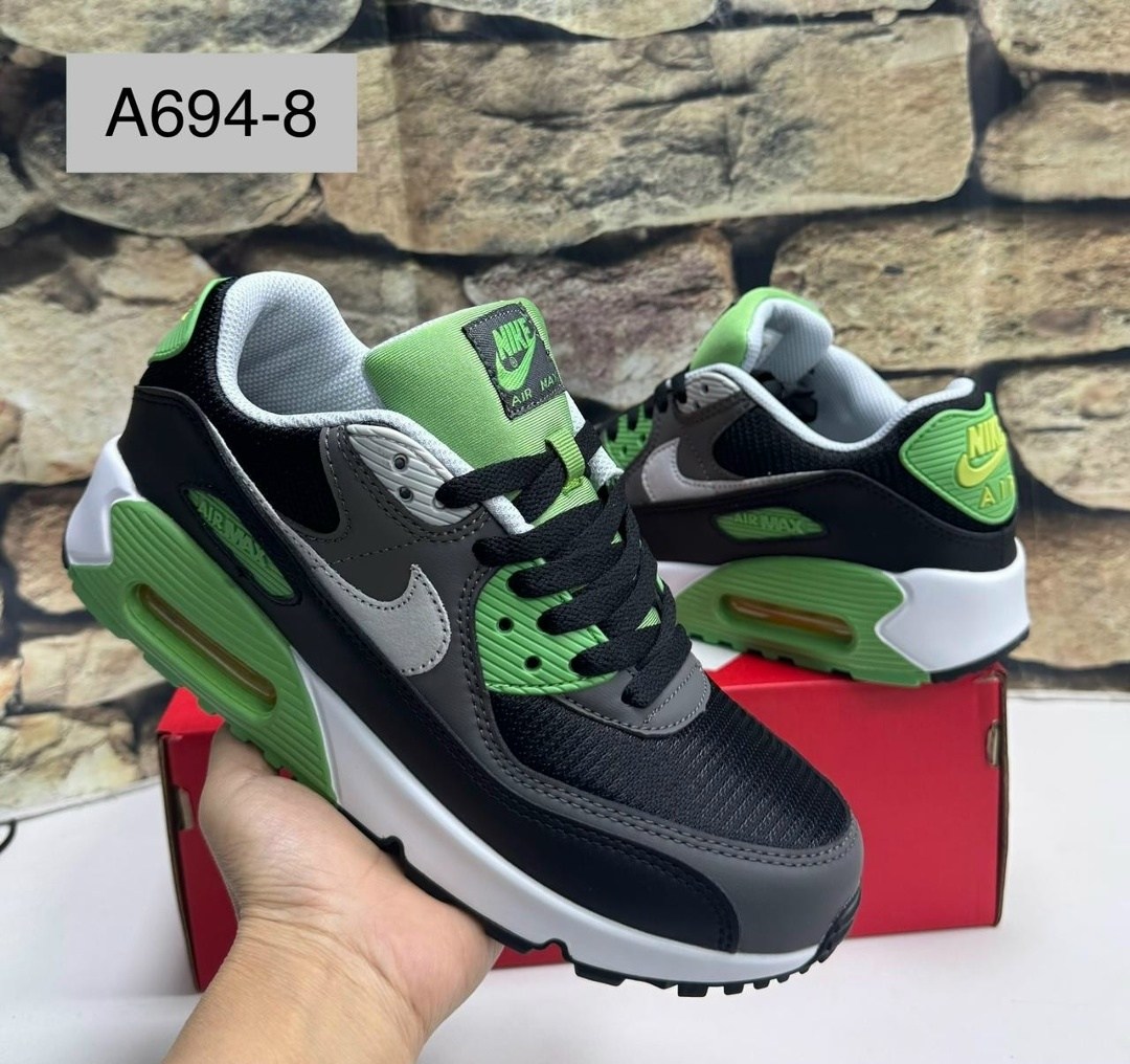 кроссовки мужские nike air max 90,кроссовки nike air max 90,кроссовки мужские nike air max,кроссовки nike air max,кроссовки