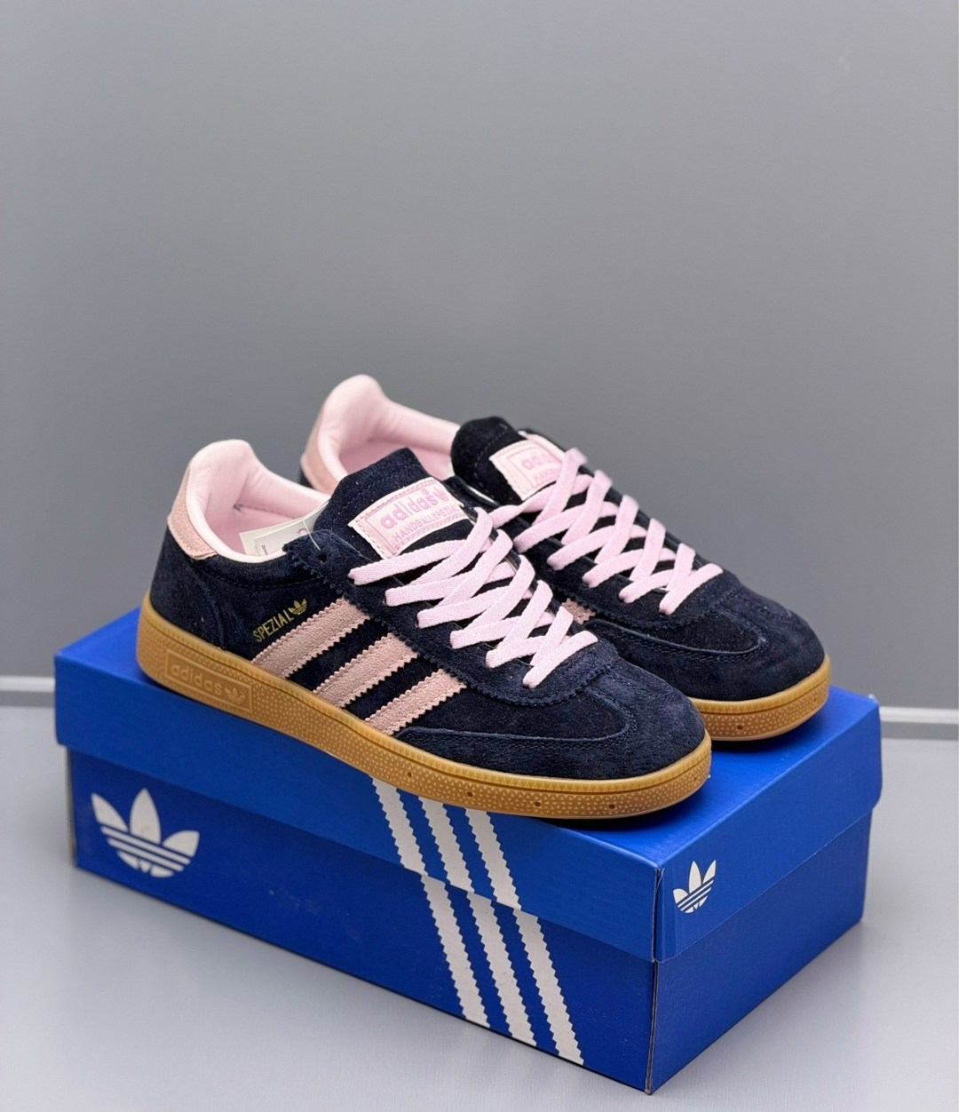 кроссовки adidas,adidas originals handball spezial,,кроссовки adidas spezial,кроссовки adidas handball spezial