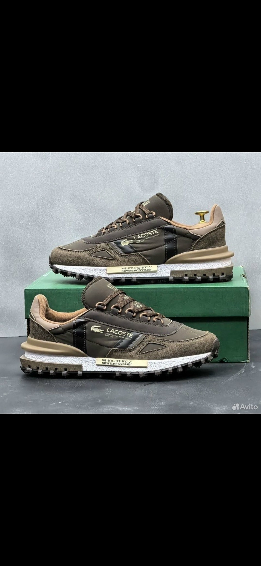 кроссовки мужские "lacoste",кроссовки lacoste,кроссовки lacoste elite active,кроссовки мужские,