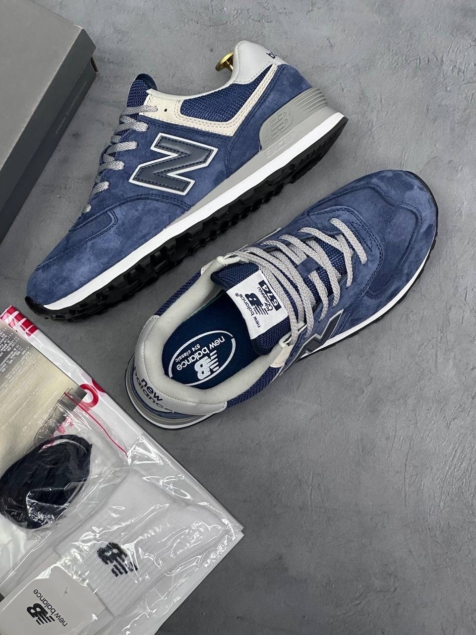 new balance 574 classic,кроссовки new balance 574,кроссовки new balance 574 синие мужские,new balance 574 кроссовки унисекс ml574evn,new balance 574