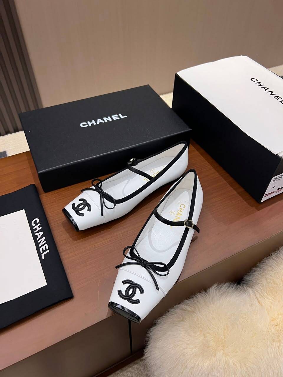 балетки chanel,балетки шанель,туфли chanel,туфли шанель,