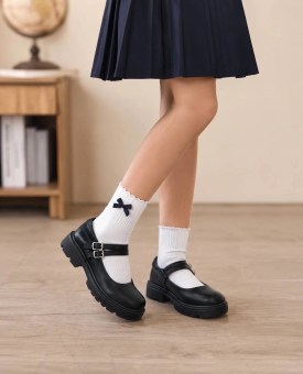 Туфли