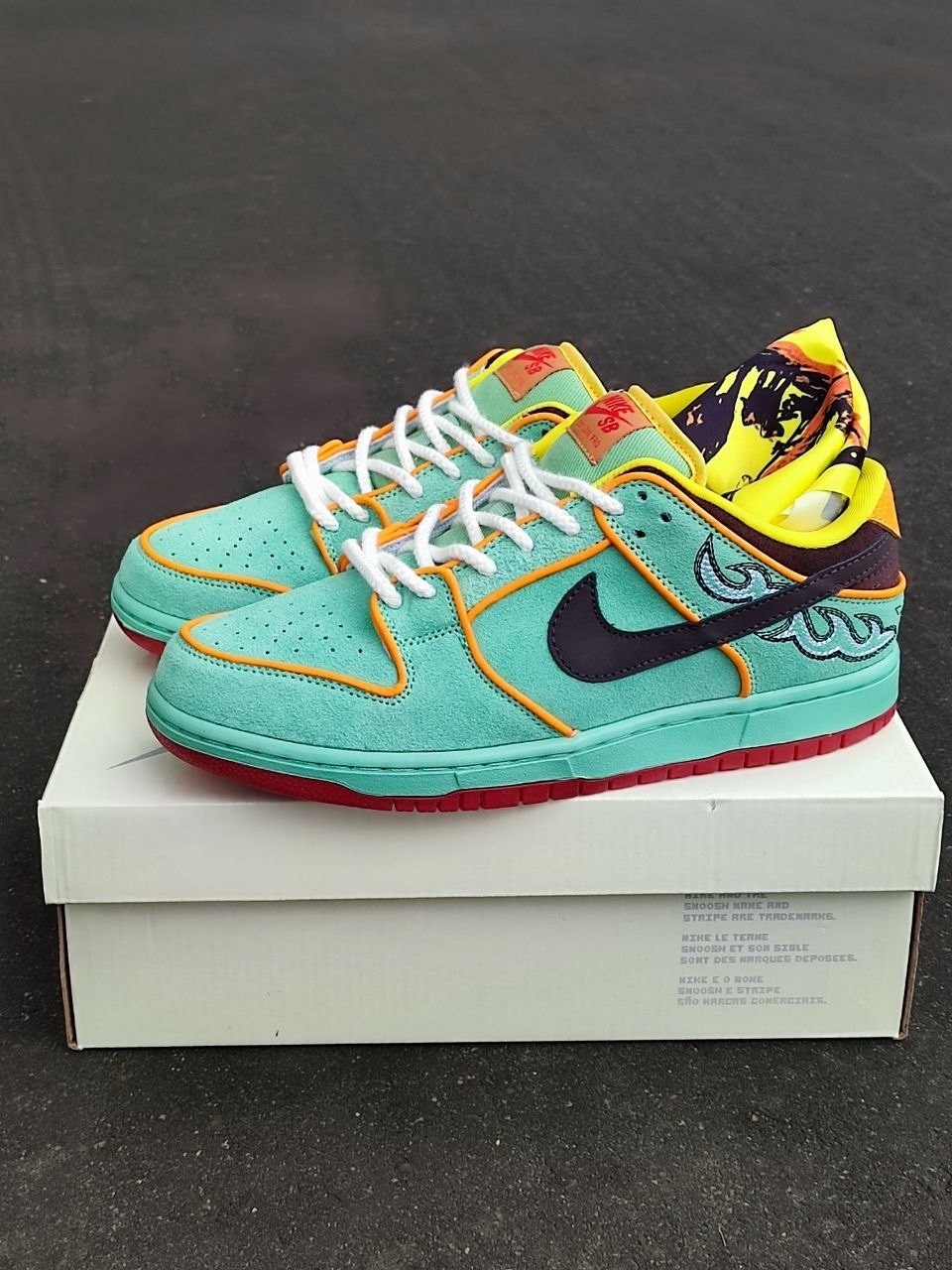 кроссовки nike sb dunk low,кроссовки,nike dunk low,nike sb dunk low,кроссовки nike летние