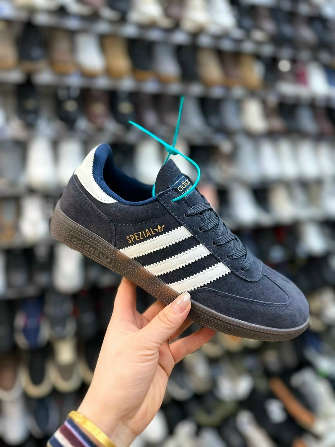 кроссовки adidas,кроссовки адидас,мужские кроссовки adidas gazelle,мужские кроссовки adidas,кроссовки adida gazelle