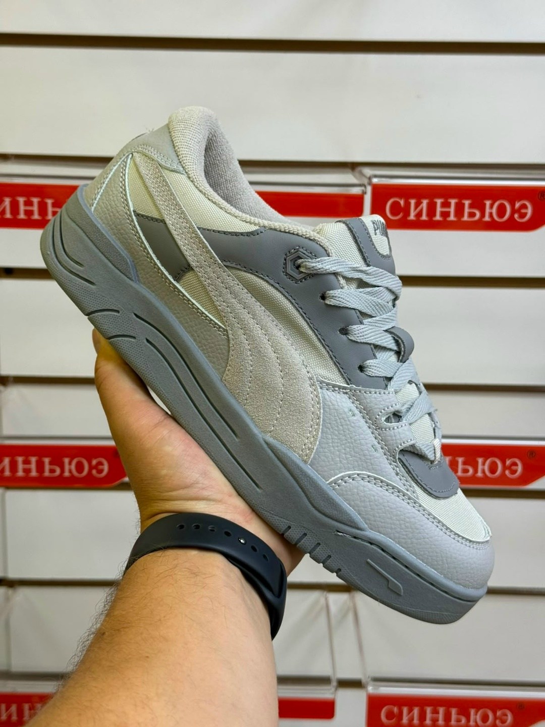puma кроссовки мужские,кроссовки puma,кроссовки puma 180,,мужские кроссовки puma 180
