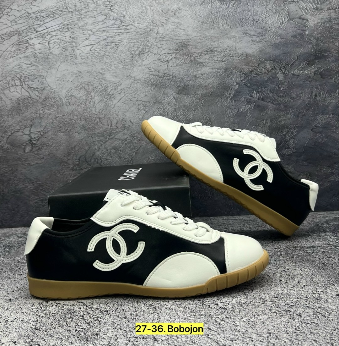 chanel кроссовки,,кеды chanel,женские кроссовки chanel,кеды женские chanel