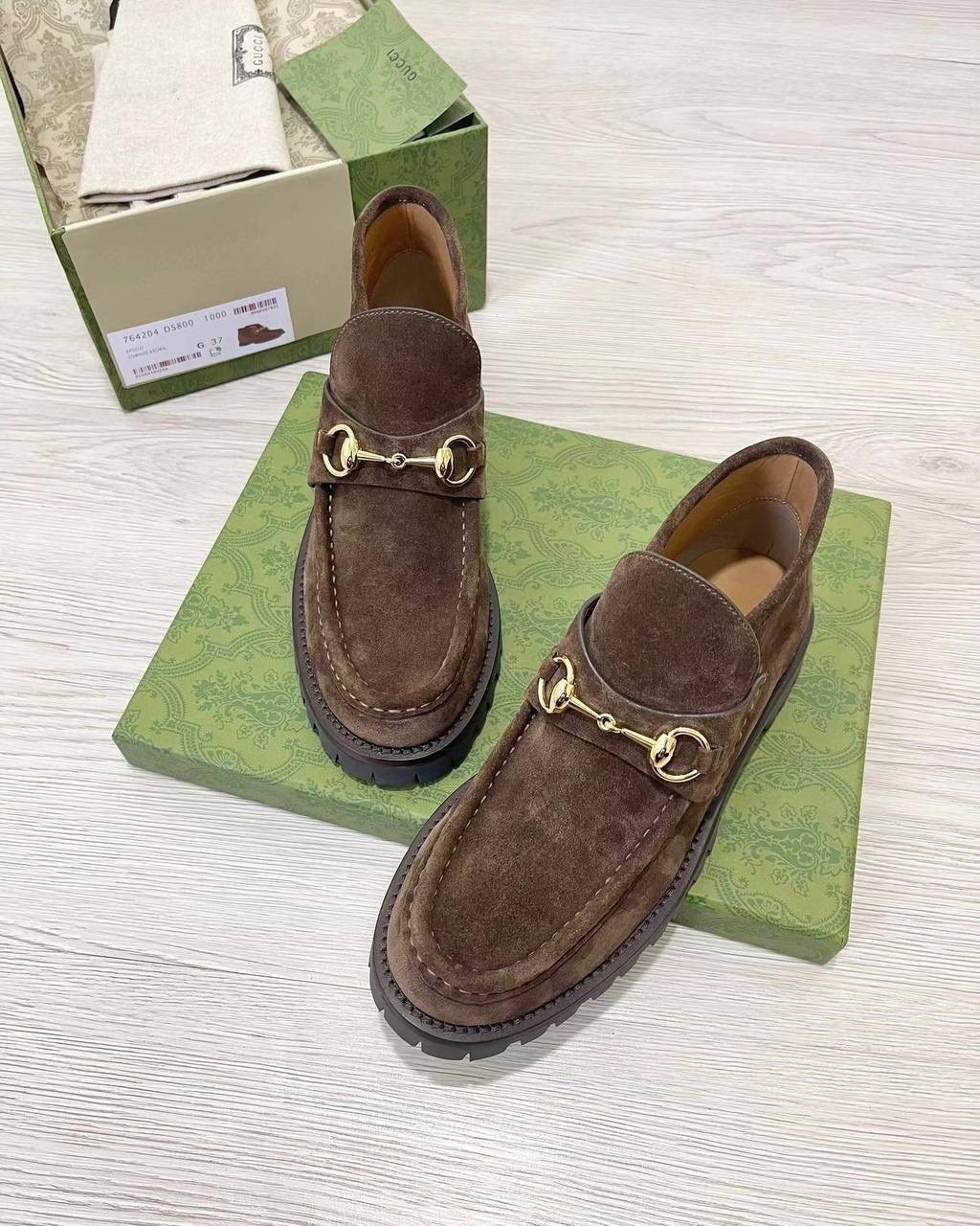 ботинки gucci,,ботинки гуччи,лоферы gucci,женские лоферы gucci