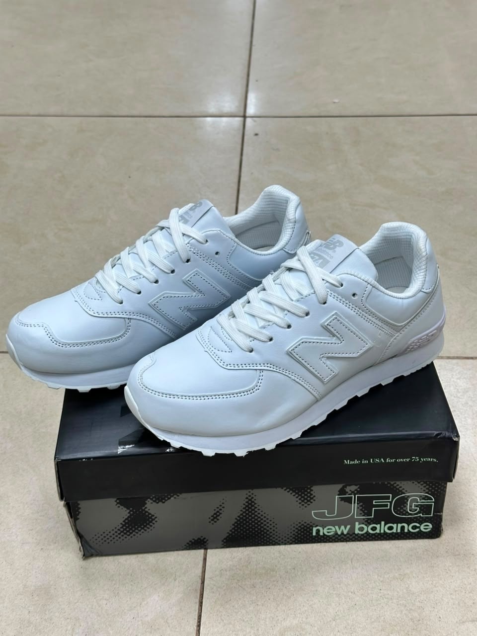 женские кроссовки new balance,кроссовки new balance 574,new balance 574 белые,кроссовки new balance белые,женские кроссовки new balance 574