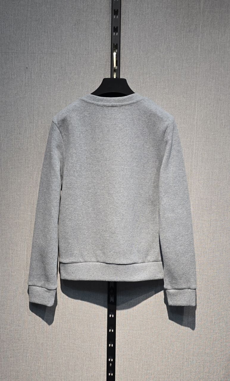 кардиган polo ralph lauren,жакет polo ralph lauren,джемпер polo ralph lauren,polo ralph lauren свитер,кардиган поло ральф лорен