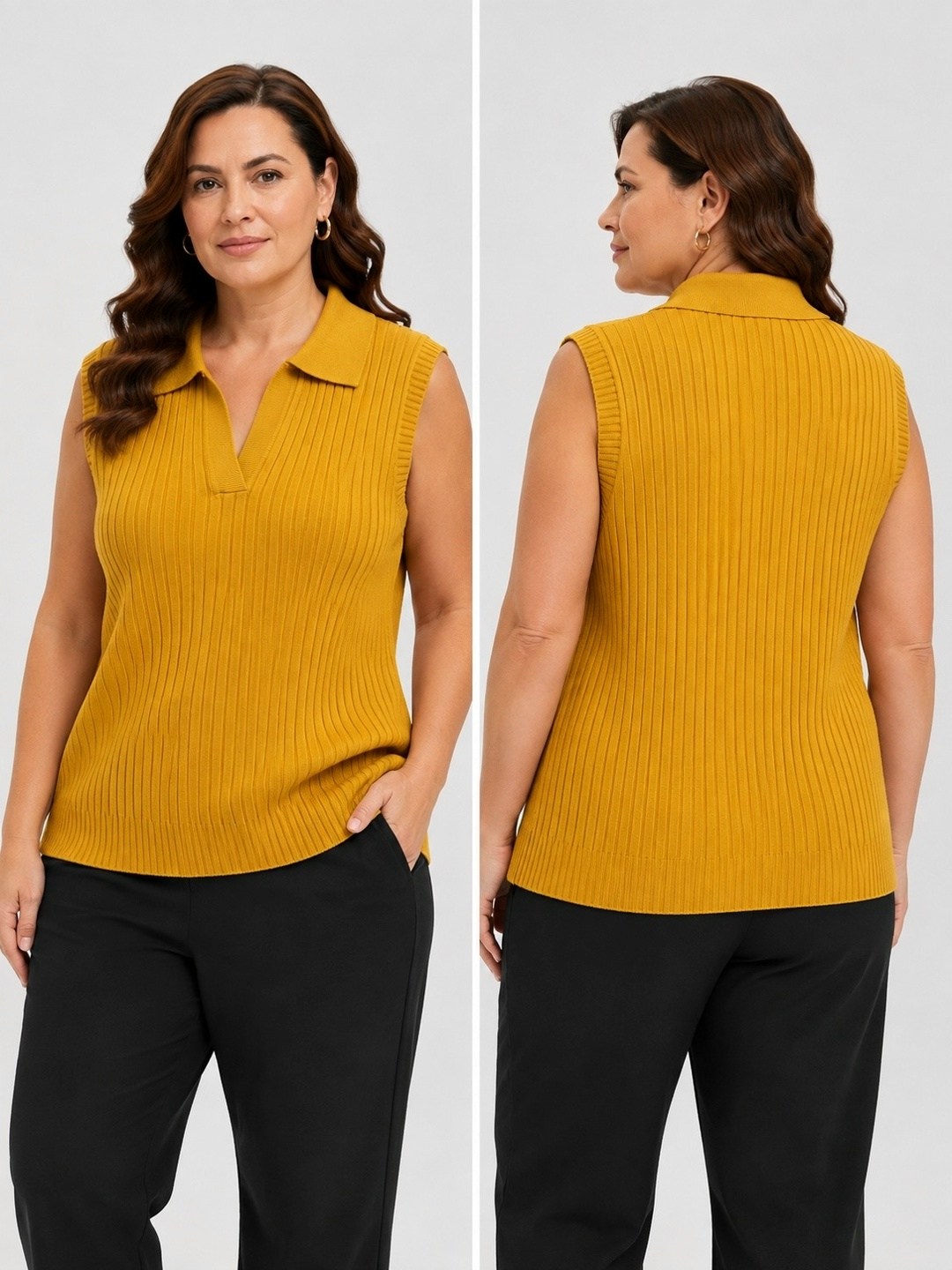 женские жилеты,вязаные жилеты женские,жилет вязаный,жилет,вязаная безрукавка