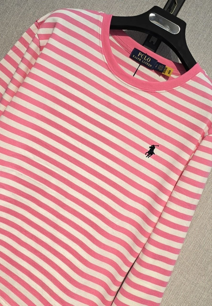 тельняшка ральф лаурен,лонгслив ralph lauren,polo ralph lauren,женский лонгслив,джемпер в полоску