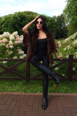 Кардиган