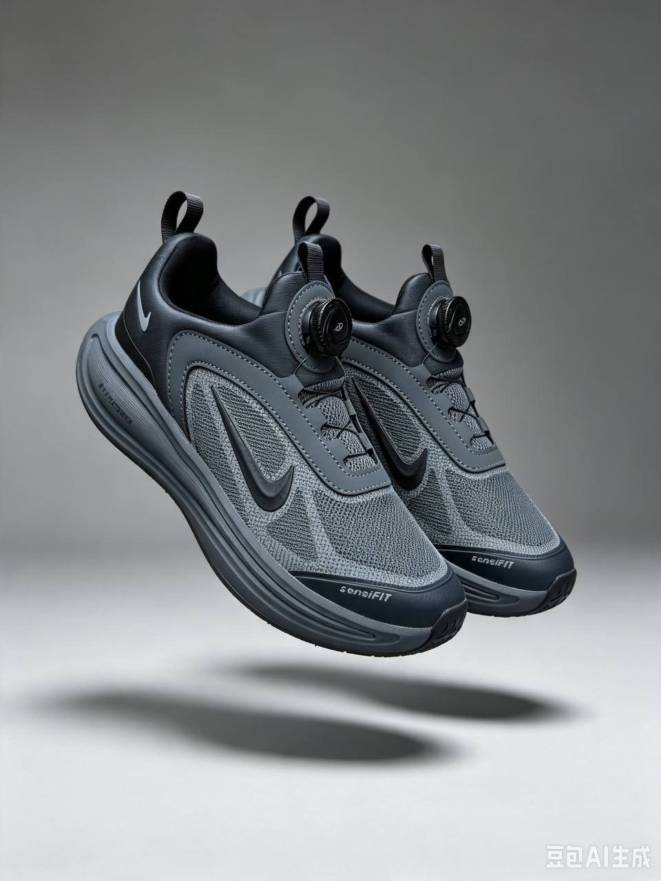 nike zoom vomero 5 triple black,кроссовки nike air max,кроссовки nike zoom vomero 5,мужские кроссовки nike air max,кроссовки