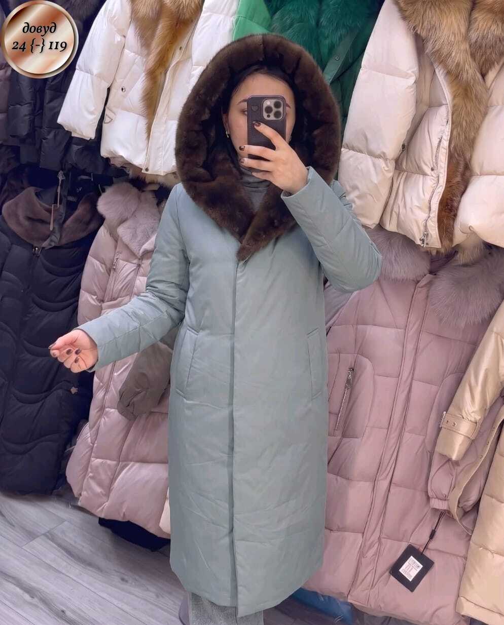 пуховик женский,пуховик женский зима пальто женское hailo zi,пуховики с мехом,пуховик зимний женский,женская зимняя куртка