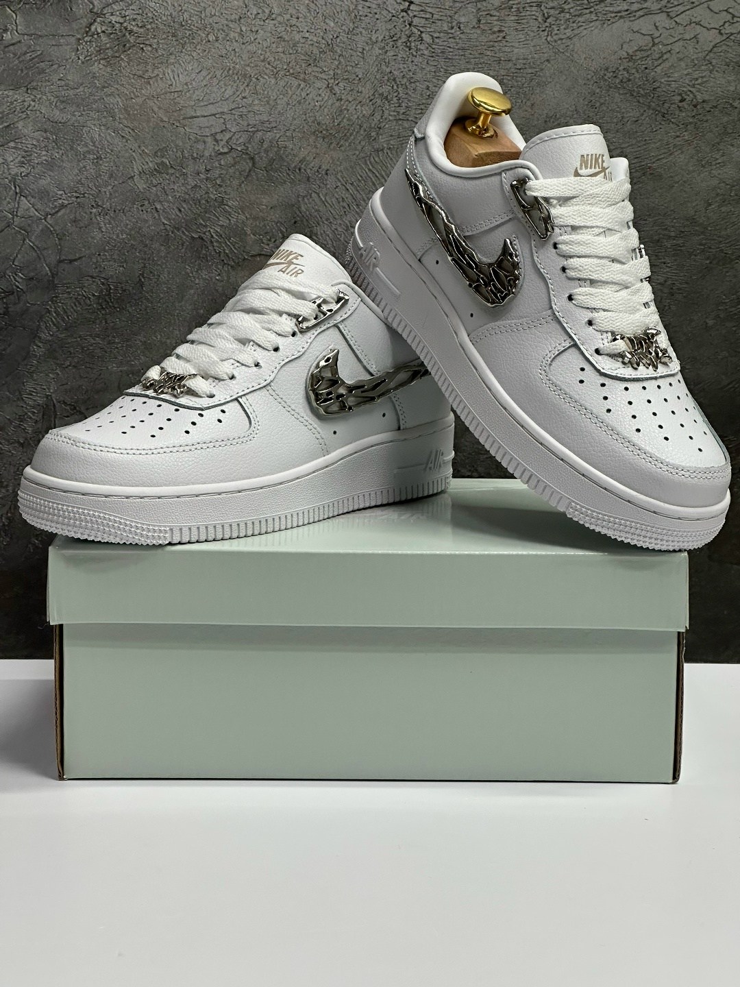 кроссовки nike air force 1 low molten metal,nike air force 1 low molten metal,кроссовки nike air force 1,nike air force 1,nike air force 1 07