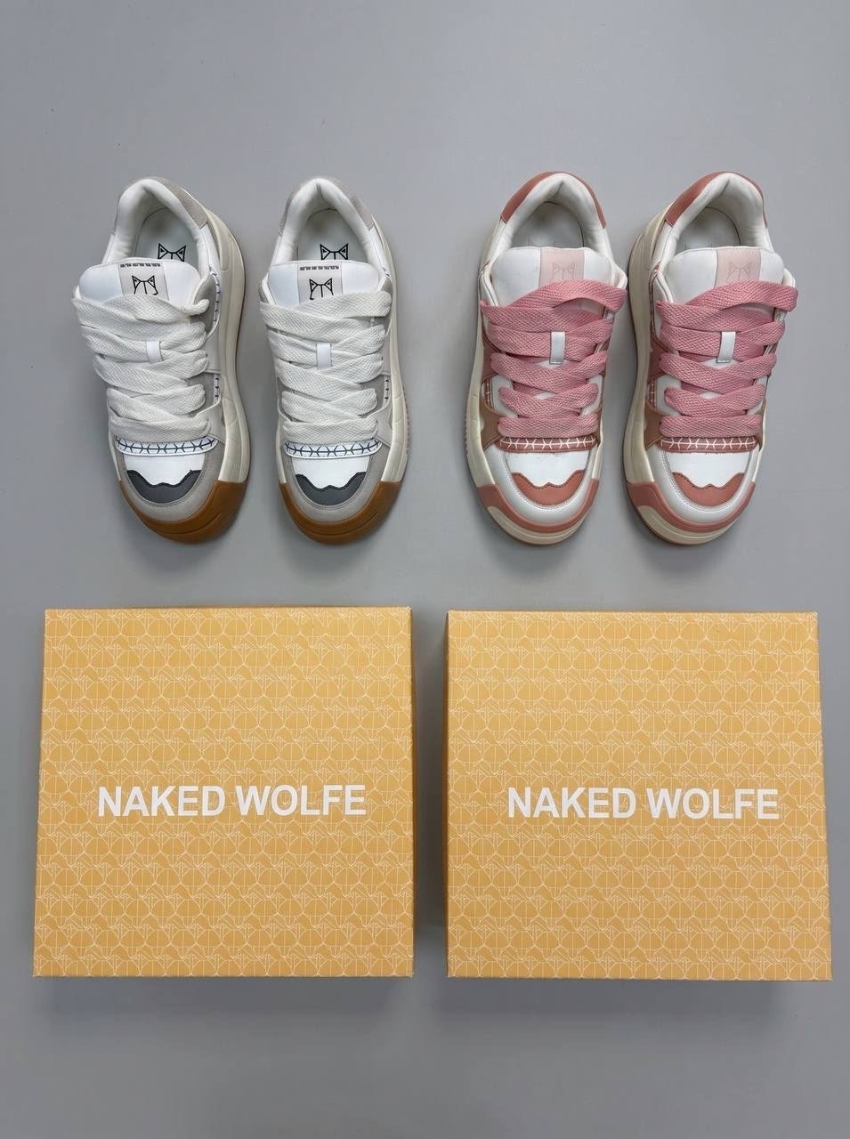 кроссовки женскиe,кроссовки,кроссовки женские naked wolfe,,накед вульф кроссовки