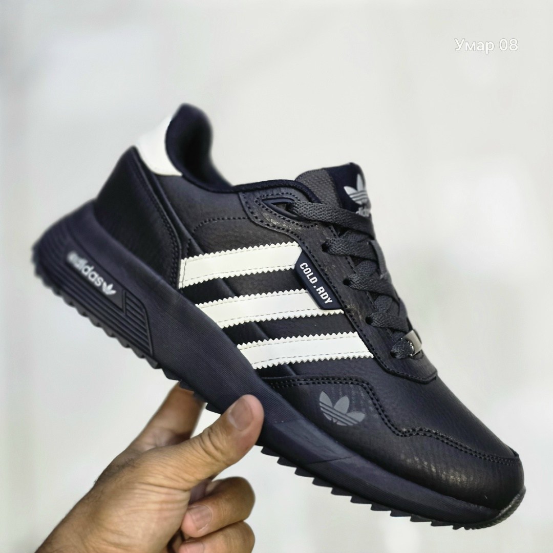 кроссовки adidas мужские,кроссовки adidas,кроссовки мужские адидас,,кроссовки зимние adidas daroga