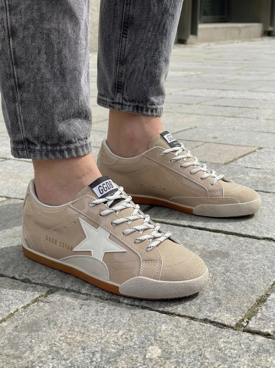 ,кеды golden goose,обуви, женская,кроссы
