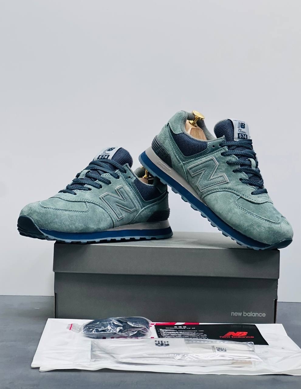 кроссовки new balance 574,кроссовки new balance 574 мужские,кроссовки new balance,кроссовки мужские new balance,new balance 574