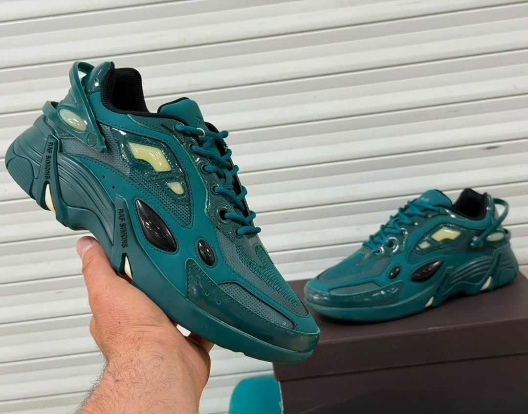 adidas x raf simons replicant ozweego,кроссовки raf simons,кроссовки,adidas raf simons ozweego replicant,кроссовки raf simons cylon 21