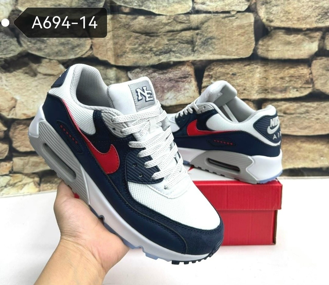 кроссовки мужские nike air max 90,кроссовки nike air max 90,кроссовки мужские nike air max,кроссовки nike air max,кроссовки