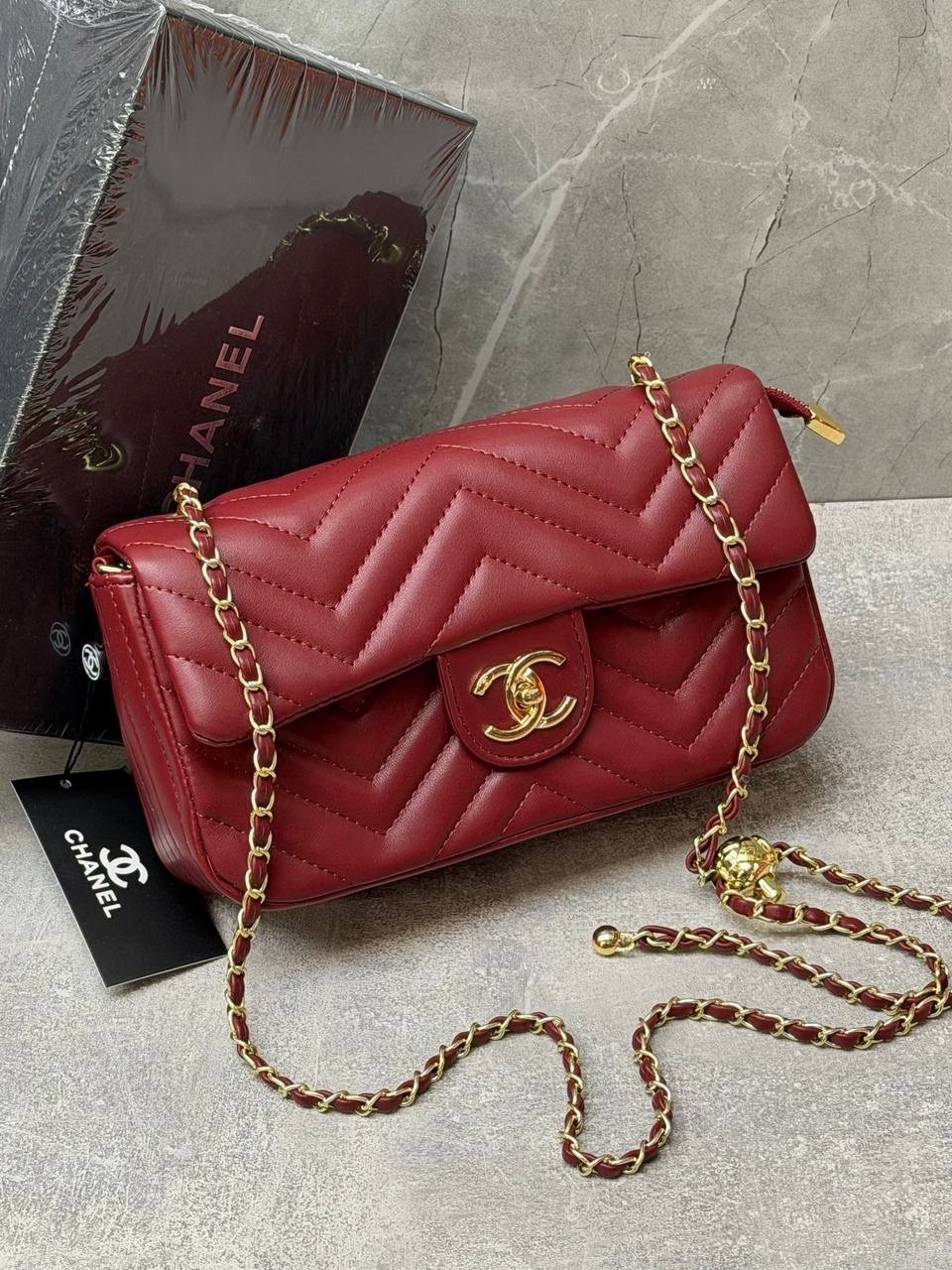 женская сумка chanel,сумка chanel,сумка шанель,chanel classic flap bag,сумочки