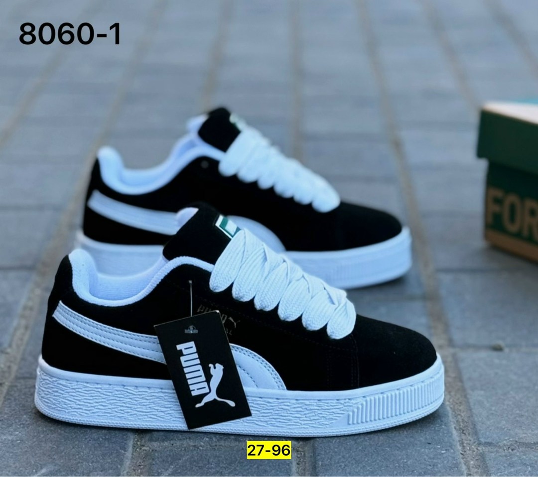 кроссовки puma suede xl,кроссовки puma,кроссовки дутые puma suede xl,кроссовки спортивные дутыши suede xl puma,кроссовки женские puma